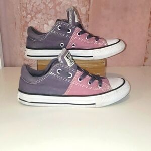 CONVERSE All Star Sneakers